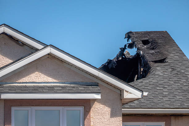 Top rated local Fire Damage Removal specialists in Glenside, PA